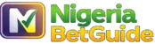 Nigeria Bet Guide
